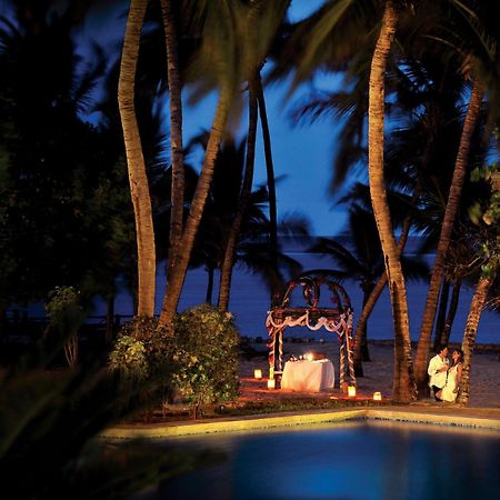 Diamonds Malindi Hotell Fasiliteter bilde