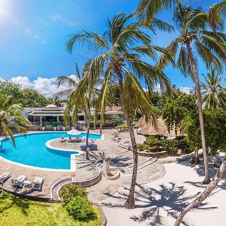 Diamonds Malindi Hotell Eksteriør bilde