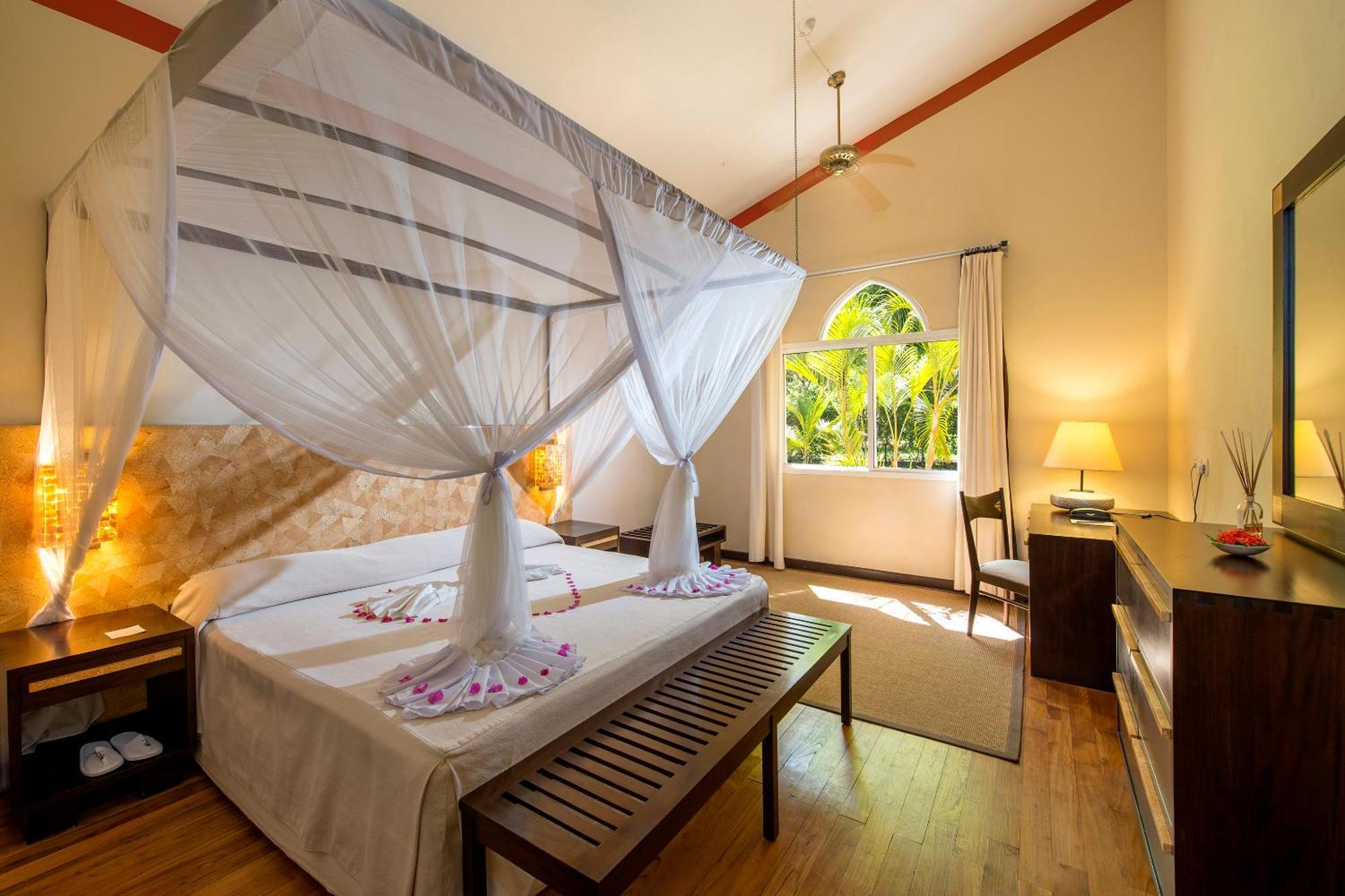 Diamonds Malindi Hotell Eksteriør bilde